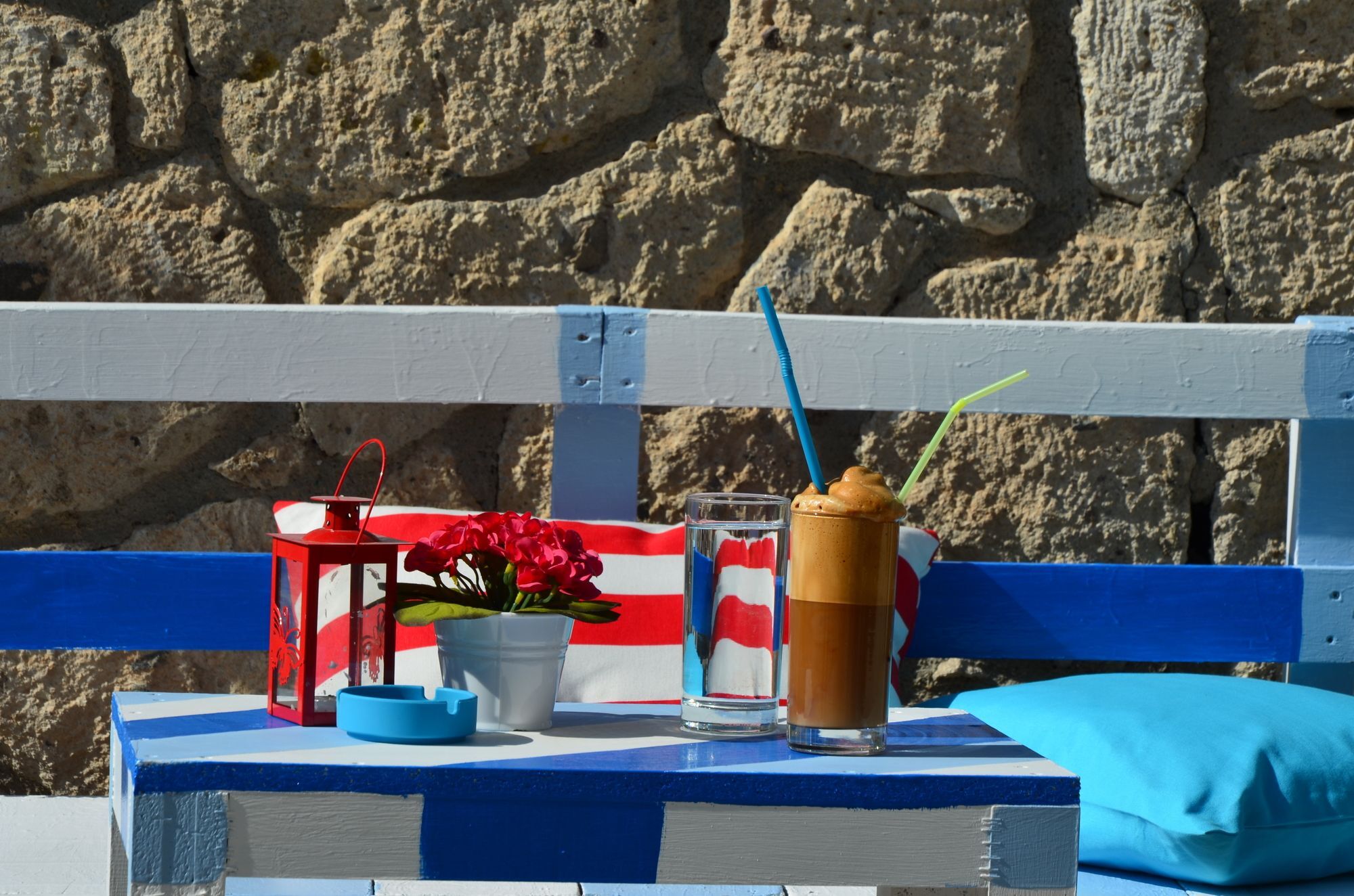 Beyaz Ev Hotel Alaçatı Esterno foto