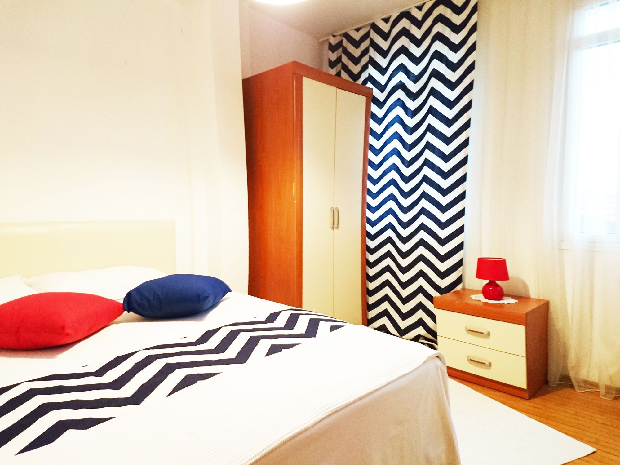 Beyaz Ev Hotel Alaçatı Esterno foto