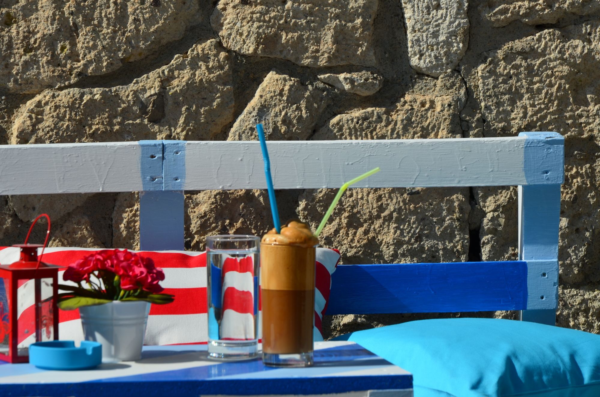 Beyaz Ev Hotel Alaçatı Esterno foto